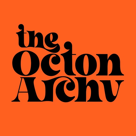 houseofocton